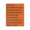 Jabis Family Skin Mask, Sandalwood & Multani Matti, 40g