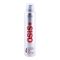 Schwarzkopf OSIS Grip Extreme Hold Mousse 200ml