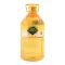 Soya Supreme Oil 5 Litres Bottle