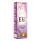 Eu Safe & Smooth Normal Skin Hair Removal Cream, 75g