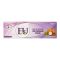 Eu Safe & Smooth Normal Skin Hair Removal Cream, 75g