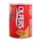 Olper's Tarrka Asli Desi Ghee 1 KG