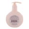 Care Natural Honey Lotion 210ml