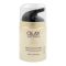 Olay Total Effect 7-In-1 Firming Night Moisturiser, 50ml