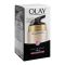 Olay Total Effect 7-In-1 Firming Night Moisturiser, 50ml