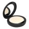 MAC Studio Fix Powder Plus Foundation, NC-15