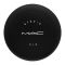 MAC Studio Fix Powder Plus Foundation, NC-15