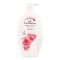 Enchanteur Romantic Perfumed Shower Gel, 550ml