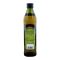 Borges Extra Virgin Olive Oil 500ml