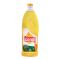 Coroli Corn Oil 750ml