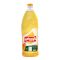 Coroli Corn Oil 750ml