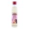 Borges Olive Baby Oil 250ml