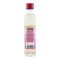 Borges Olive Baby Oil 250ml