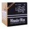 Lubna's Wonder Hair Removing Wax, Parlour Pack