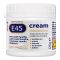 E-45 Dry Skin Cream, For Dry Skin, 125g