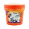 Olivia Creme Bleach, Aloe Vera, 30ml