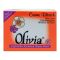 Olivia Creme Bleach, Aloe Vera, 30ml