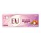 EU Safe & Smooth Normal Skin Hair Removal Cream, 30g