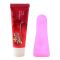 Anne French Rose Fragrance Hair Removing Cream Tube 25gm