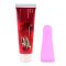 Anne French Rose Fragrance Hair Removing Cream Tube 56gm