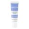 Neutrogena Healthy Skin Eye Cream, 15g