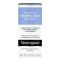 Neutrogena Healthy Skin Eye Cream, 15g