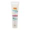 Lolane White Care Facial Cleansing Foam, All Skin Types, 120g