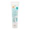 Lolane White Care Facial Cleansing Foam, All Skin Types, 120g