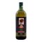 Italia Extra Virgin Olive Oil 1000ml