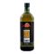 Italia Extra Virgin Olive Oil 1000ml