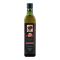 Italia Extra Virgin Olive Oil 500ml