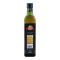 Italia Extra Virgin Olive Oil 500ml