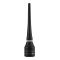 Flormar Dip Eye Liner, Black