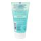 Nivea Purifying Face Wash, Ocean Algae, Combination Skin, 150ml