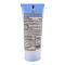 Neutrogena Ultra Sheer Dry-Touch Sunscreen, SPF 45, 88ml