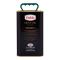 Dalda Extra Virgin Olive Oil 3 Litres