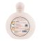 Caresse Royal Jelly & Milk Extract Honey Lotion, 220ml