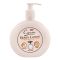 Caresse Royal Jelly & Milk Extract Honey Lotion, 320ml