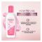 Pond's Triple Vitamin Moisturizing Lotion, Silky Smooth Skin, 100ml