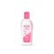 Pond's Triple Vitamin Moisturizing Lotion, Silky Smooth Skin, 100ml