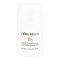 Fiore Bello Perfect White Mask, 50ml