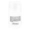 Fiore Bello Perfect White Mask, 50ml