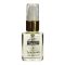 Palmer's Scar Serum 30ml