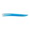 Dar Expo Professional Tweezers