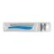 Dar Expo Professional Tweezers