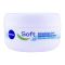 Nivea Soft Refreshingly Soft Moisturizing Cream 300ml