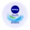 Nivea Soft Refreshingly Soft Moisturizing Cream 300ml