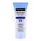 Neutrogena Ultra Sheer Dry-Touch Sunscreen, SPF 70, 88ml