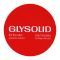 GLYSOLID Skin Cream, 125ml