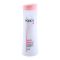 Pond's White Beauty Cleansing Milk 150ml